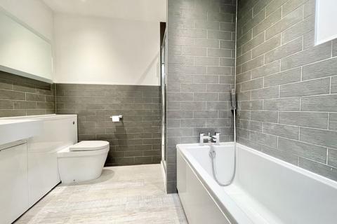 32 Cedarcroft Road, Chessington, KT9 1RP