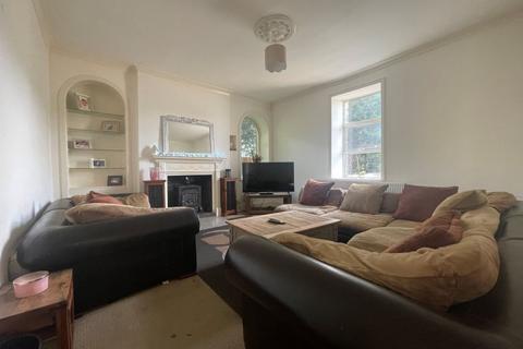 4 bedroom end of terrace house for sale, Manchester Road, Accrington BB5