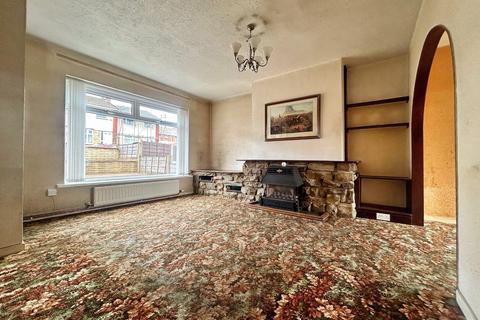 3 bedroom townhouse for sale, Whitegate, Littleborough, Greater Manchester, OL15