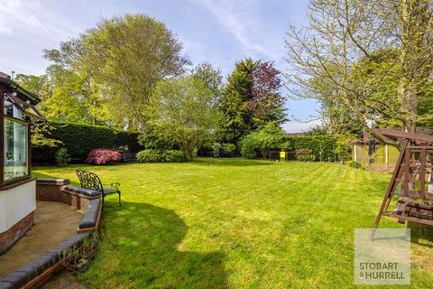 7 bedroom detached house for sale, Charles Close, Norwich NR12