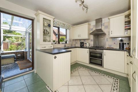 4 bedroom detached house for sale, Tainters Brook, Uckfield