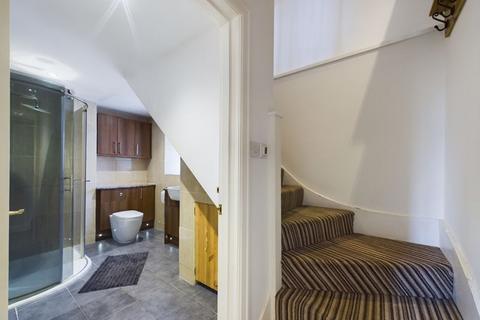 3 bedroom terraced house for sale, Almshouse Lane, Yeovil