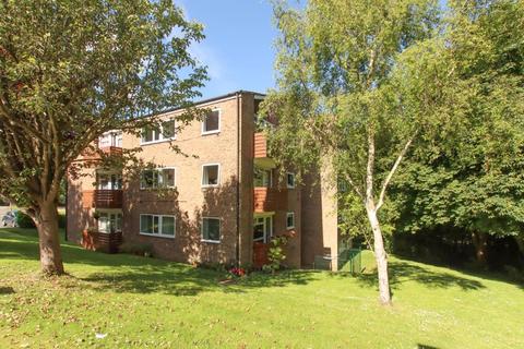 1 bedroom flat for sale, Fern Drive, Hemel Hempstead