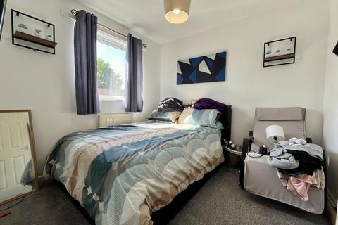 85 Cleatham, Bretton, Peterborough, PE3 9XG