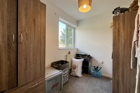 85 Cleatham, Bretton, Peterborough, PE3 9XG