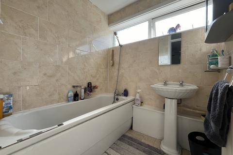 85 Cleatham, Bretton, Peterborough, PE3 9XG
