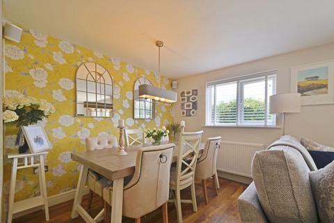 4 bedroom detached house for sale, The Pastures, Truro TR4