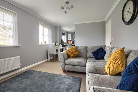 2 bedroom apartment for sale, Longleat Walk, Ingleby Barwick