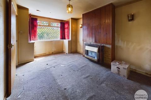 3 bedroom terraced house for sale, Premier Road, Middlesbrough TS7