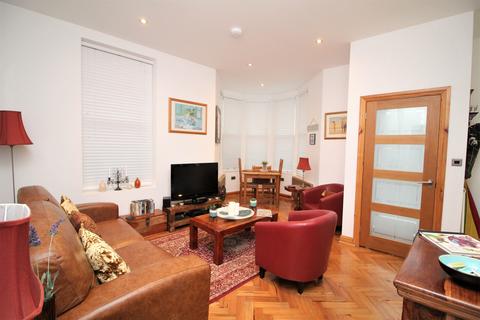 1 bedroom apartment to rent, Eastern Esplanade, Margate