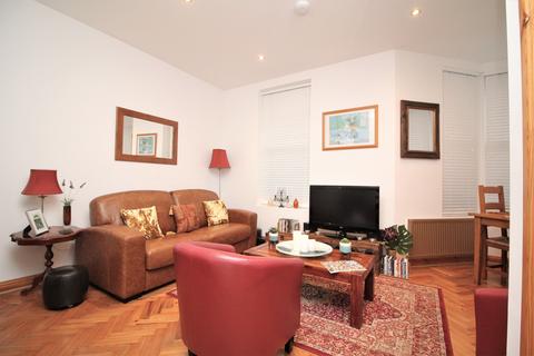 1 bedroom apartment to rent, Eastern Esplanade, Margate