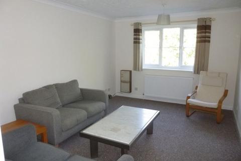 1 bedroom flat for sale, Caroline Place, Harlington, Hayes