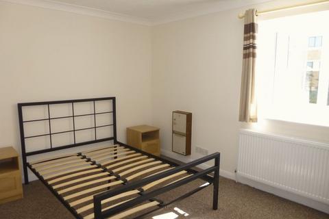 1 bedroom flat for sale, Caroline Place, Harlington, Hayes