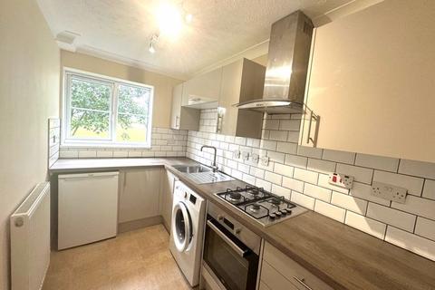 1 bedroom flat for sale, Caroline Place, Harlington, Hayes