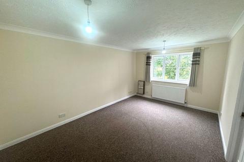 1 bedroom flat for sale, Caroline Place, Harlington, Hayes