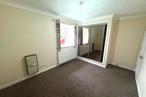 1 bedroom flat for sale, Caroline Place, Harlington, Hayes