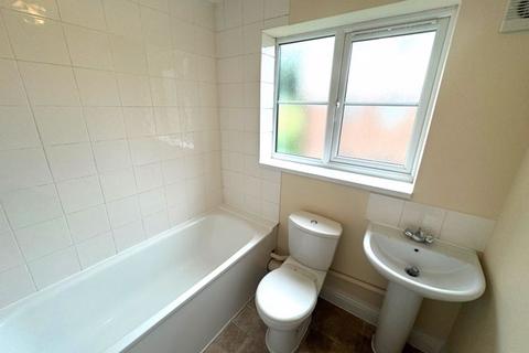 16 Caroline Place, Harlington, Hayes, UB3 5AF