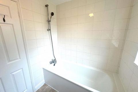 16 Caroline Place, Harlington, Hayes, UB3 5AF