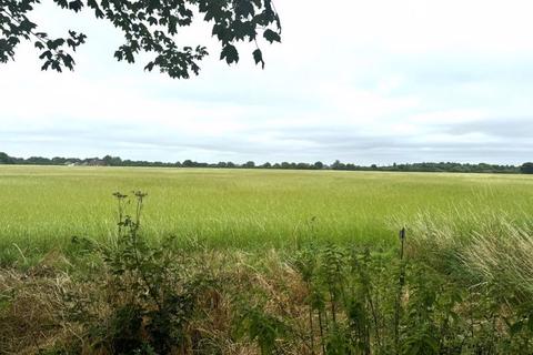 16 Caroline Place, Harlington, Hayes, UB3 5AF