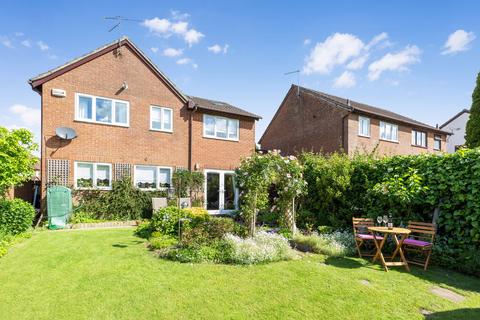 undefined, Fairlane, Shaftesbury, SP7 8