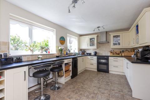 undefined, Fairlane, Shaftesbury, SP7 8