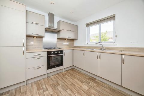 4 bedroom detached house for sale, Balcomie Gardens, Edinburgh, EH29