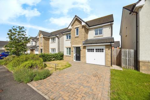 4 bedroom detached house for sale, Balcomie Gardens, Edinburgh, EH29