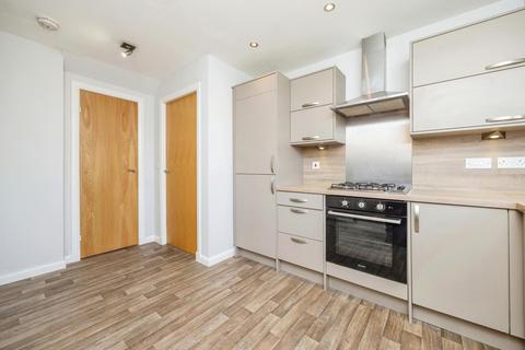 22 Balcomie Gardens, Kirkliston, EH29 9GD