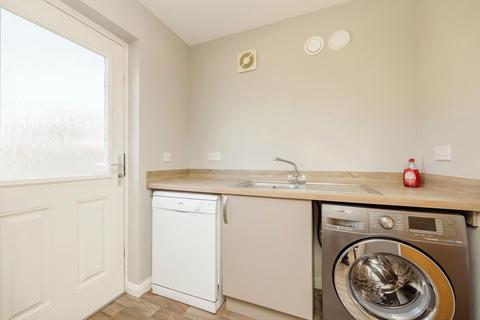 22 Balcomie Gardens, Kirkliston, EH29 9GD