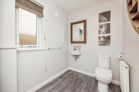 22 Balcomie Gardens, Kirkliston, EH29 9GD