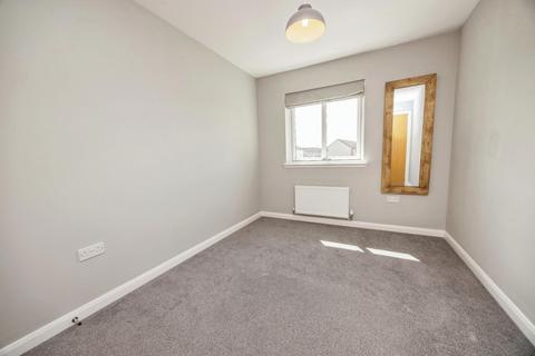 22 Balcomie Gardens, Kirkliston, EH29 9GD