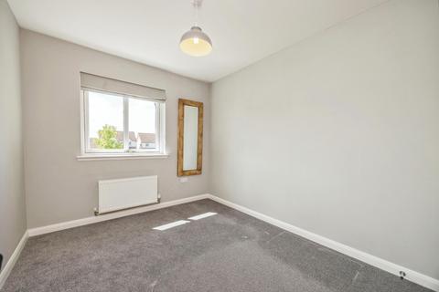 22 Balcomie Gardens, Kirkliston, EH29 9GD