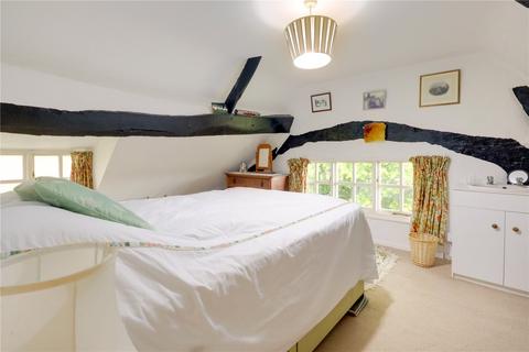 3 bedroom detached house for sale, Thatch Cottage, Shipton, Nr. Much Wenlock, Shropshire