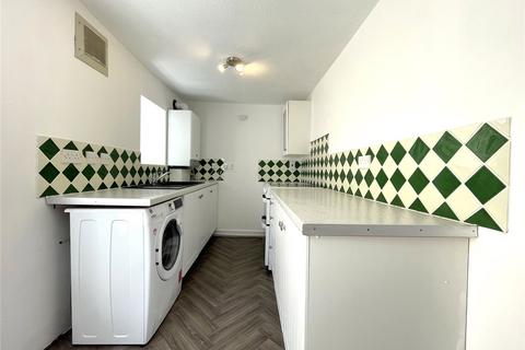 1 bedroom apartment to rent, 56A, High Street, Bridgnorth, Shropshire