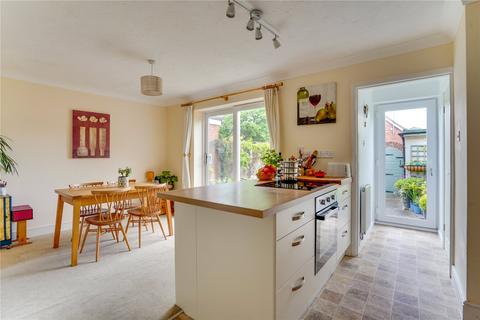 3 bedroom house for sale, 100 Old Street, Ludlow, Shropshire