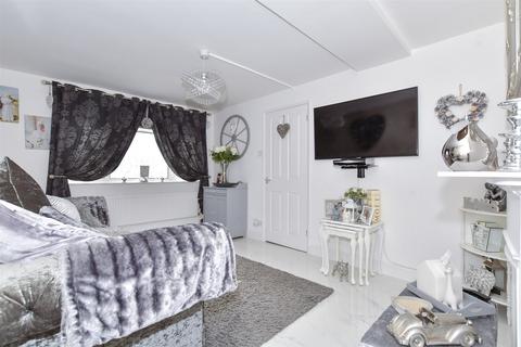 2 bedroom ground floor maisonette for sale, McAlpine Crescent, Loose, Maidstone, Kent