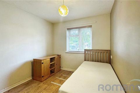 2 bedroom apartment for sale, Cherry Lodge, St. Georges Road East, Aldershot
