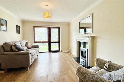 4 Cherry Lodge, Aldershot, GU12 4LW