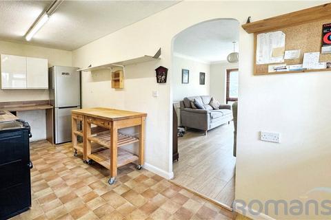 4 Cherry Lodge, Aldershot, GU12 4LW