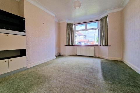 36 Beverley Gardens, Southend-on-sea, SS2 6RS