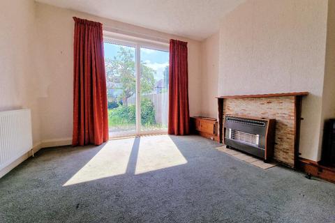 36 Beverley Gardens, Southend-on-sea, SS2 6RS