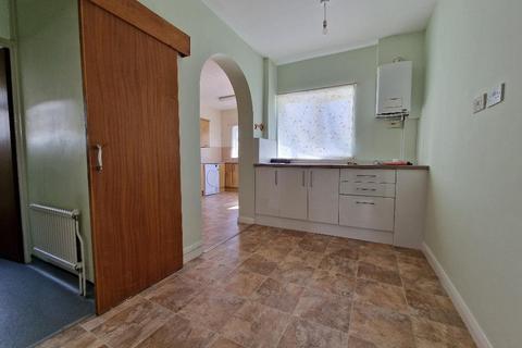 36 Beverley Gardens, Southend-on-sea, SS2 6RS