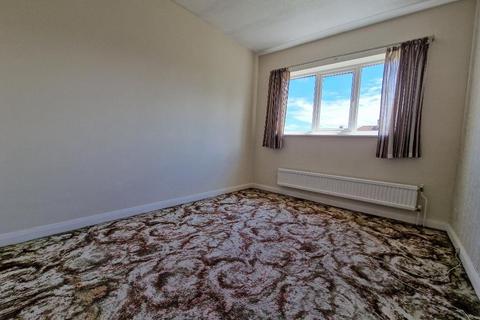 36 Beverley Gardens, Southend-on-sea, SS2 6RS