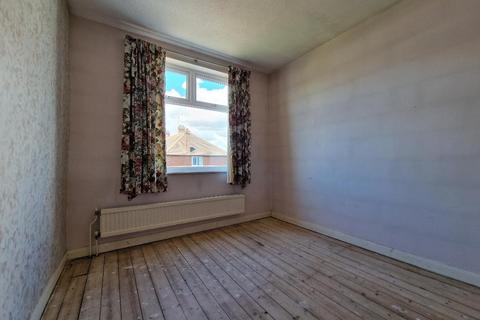 36 Beverley Gardens, Southend-on-sea, SS2 6RS