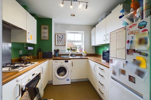 2 bedroom apartment for sale, Snetterton Heath Kingsway, Quedgeley, Gloucester, Gloucestershire, GL2
