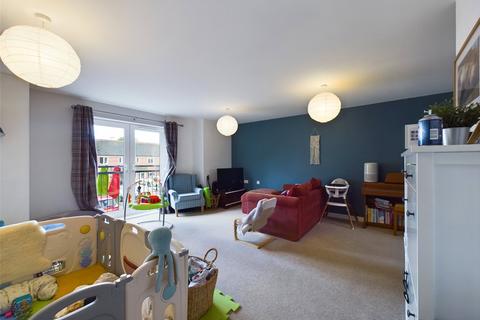 2 bedroom apartment for sale, Snetterton Heath Kingsway, Quedgeley, Gloucester, Gloucestershire, GL2