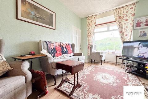 3 bedroom semi-detached house for sale, Fernhill Villa, Mount Pleasant, Troedyrhiw, Merthyr Tydfil, Mid Glamorgan, CF48 4NA