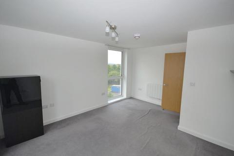 1 bedroom apartment to rent, Oakgrove, Milton Keynes MK10