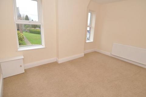 2 bedroom flat to rent, Audenshaw M34