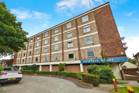 1 bedroom flat for sale, Tavistock Court, Nottingham, NG5 2EH